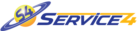 Service 4